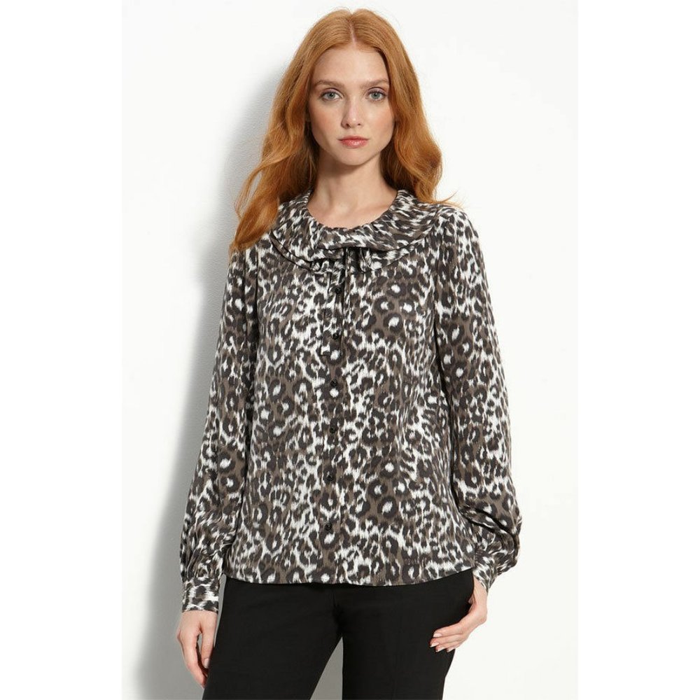 SOLD! - Picture 2 of 16